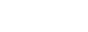 MAG Annual Report 2019