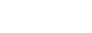 MAG Annual Report 2020